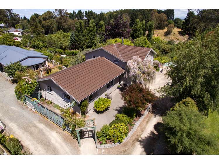 18 Gleniti Road Gleniti_18