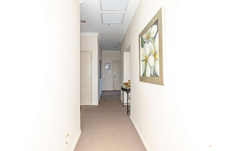 7 Cascade Place Geraldine_17