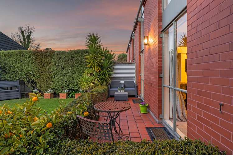 41A Matai Street West Riccarton_17