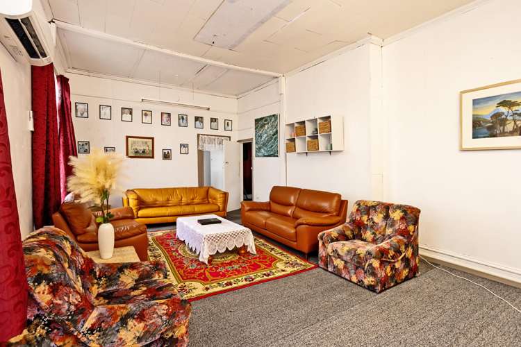 664 Tay Street Hawthorndale_6