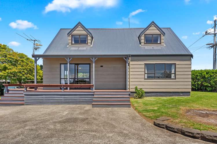 2626 Awhitu Road Awhitu Franklin Houses for Sale One Roof