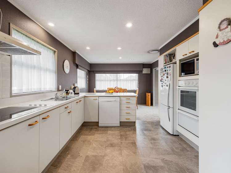 22 Splitt Avenue Glenview_6