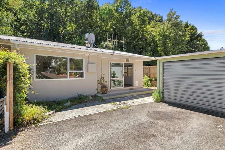 3/203 Nile Street Maitai_14