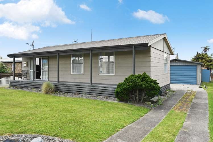 213A Tuhikaramea Road Dinsdale_0