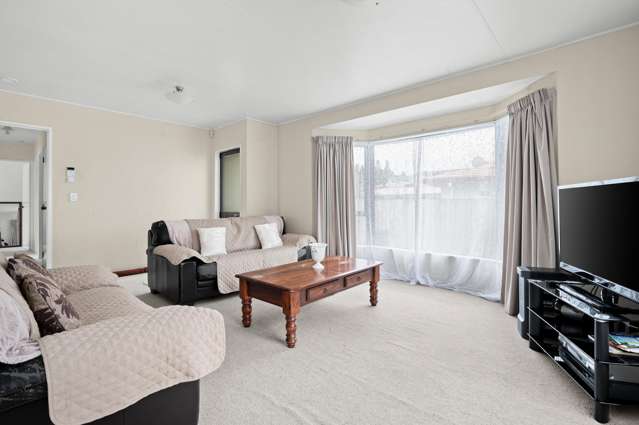 76B Ohaupo Road Melville_2