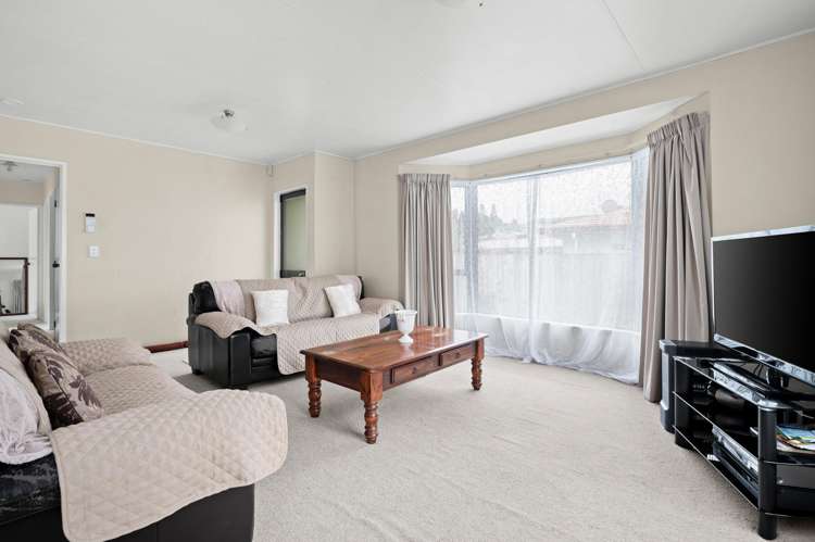 76B Ohaupo Road Melville_2