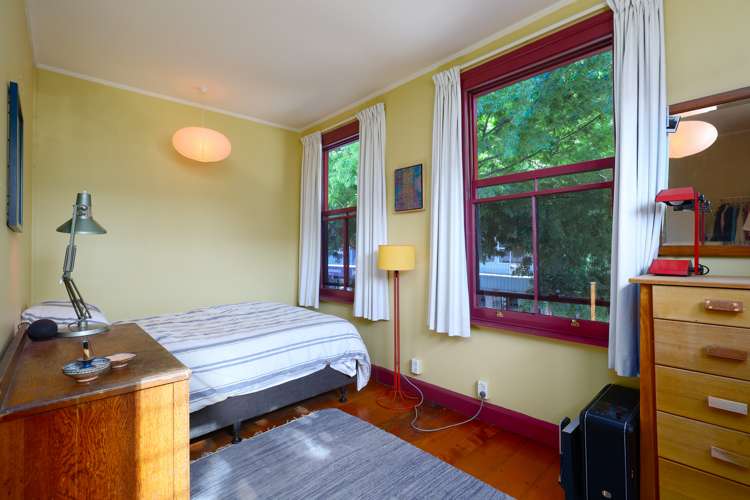 113 Hardy Street Nelson City_12