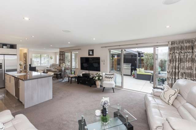 16 Ruby Drive Rolleston_3