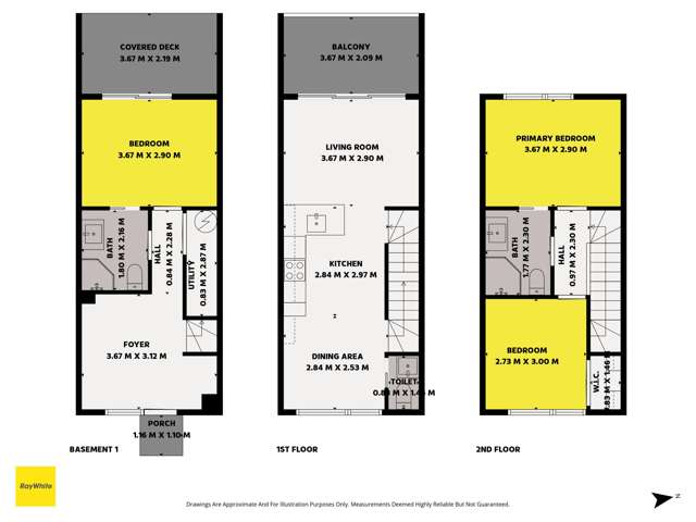 Lots 2 & 3/73 Glendale Road Glen Eden_1