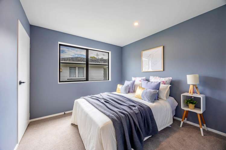 87c Salamanca Road Sunnynook_12