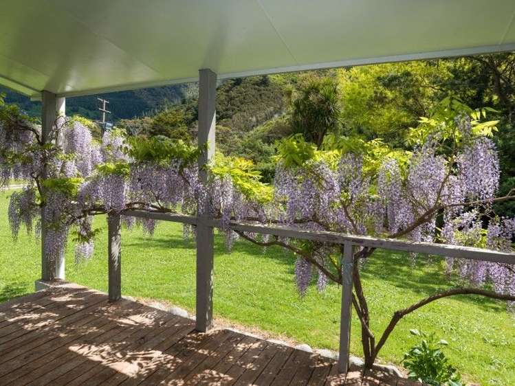 117 Wakamarina Road Havelock_7