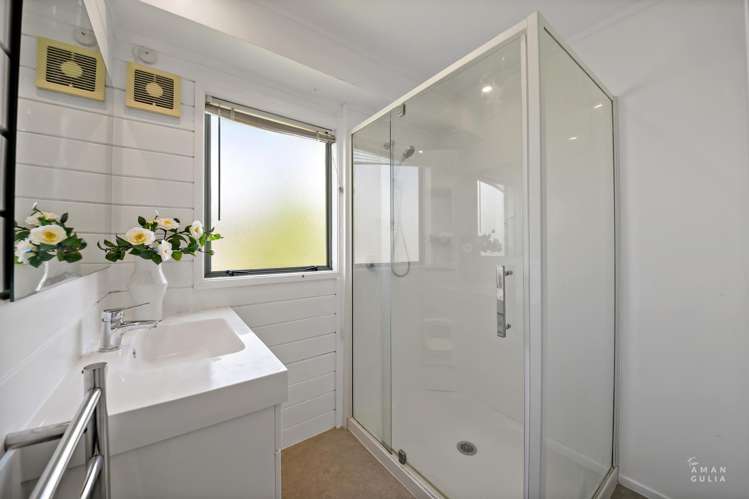 51 Wingate Street Avondale_11