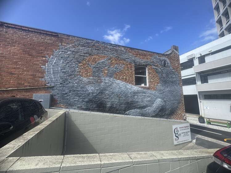 7 Bath Street City Centre Dunedin_17