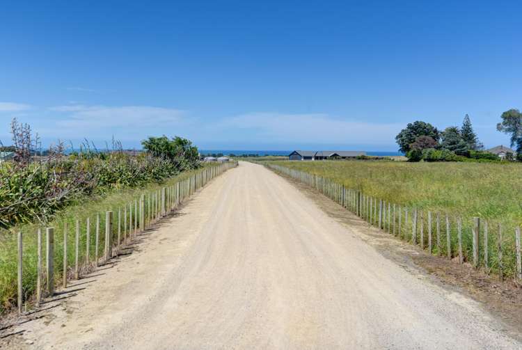 139A Seafield Road Westmere_29