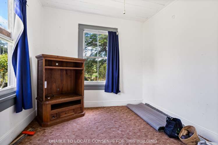 220 Kaimarama Road Whitianga_13