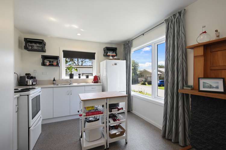 42 Moody Street Gore Bay_6