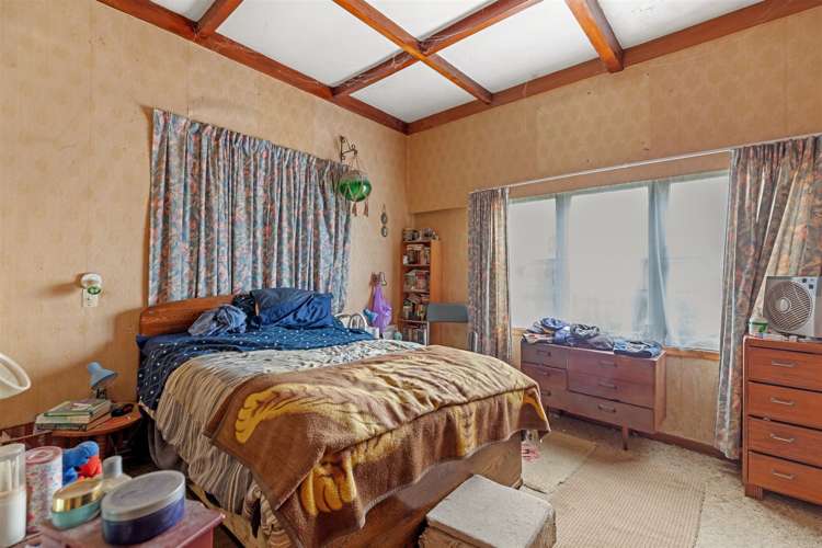 78 Cameron Road Te Puke_12