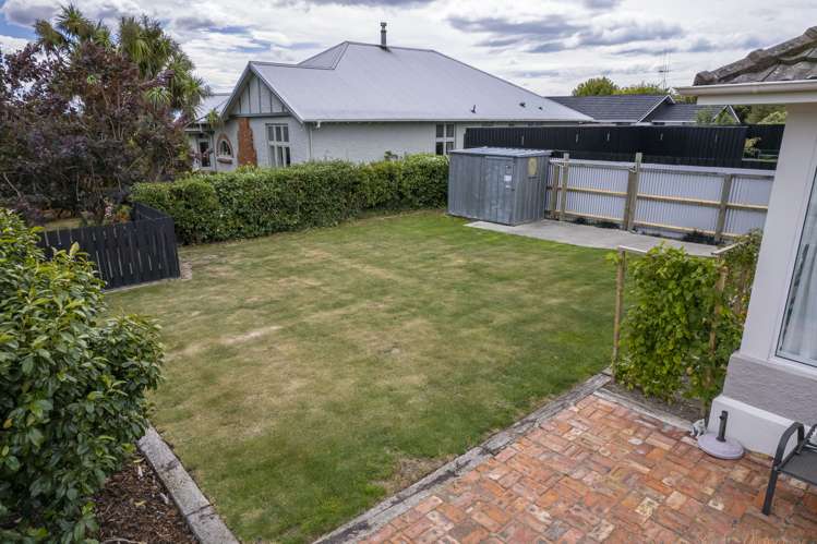 23 Selwyn Street Maori Hill_20