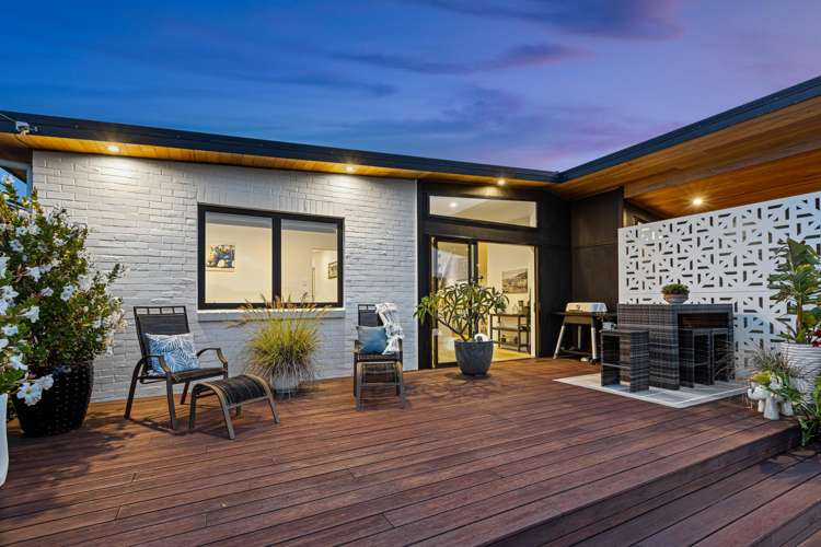 10 Hillcrest Road Orewa_17