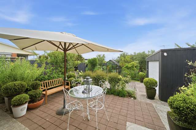 15A Chaytor Street Te Puke_4