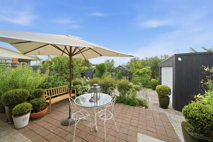 15A Chaytor Street Te Puke_21