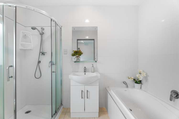 31B Quona Avenue Mt Roskill_9