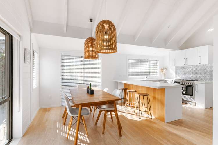 27 Barbara Grove Papamoa_10