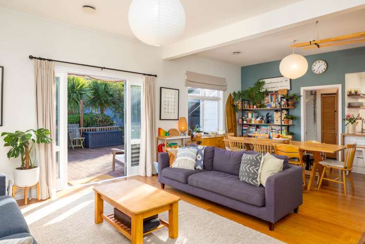 3 Cornwall Road Lyttelton_5