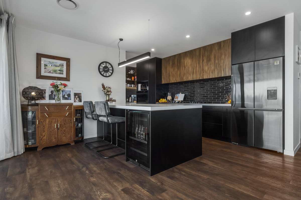 317 State Highway One_3