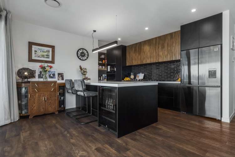 317 State Highway One Levin_7