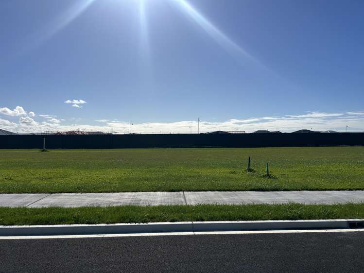 73 Pelorus Avenue Poraiti_7