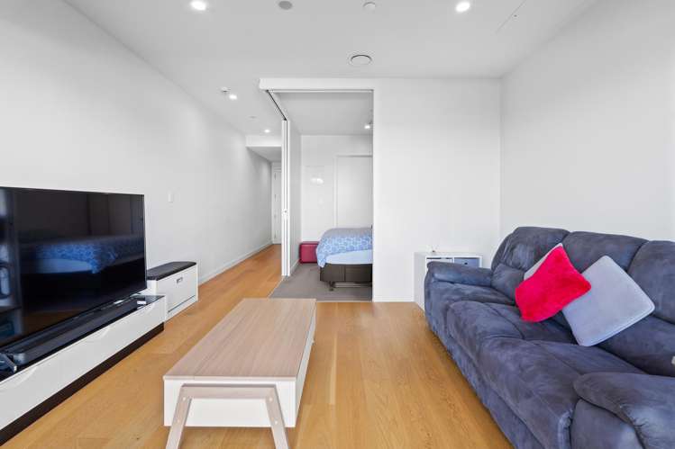 207/74 Anzac Street_2