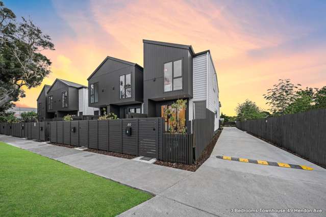 5/49 Hendon Avenue Mt Albert_3