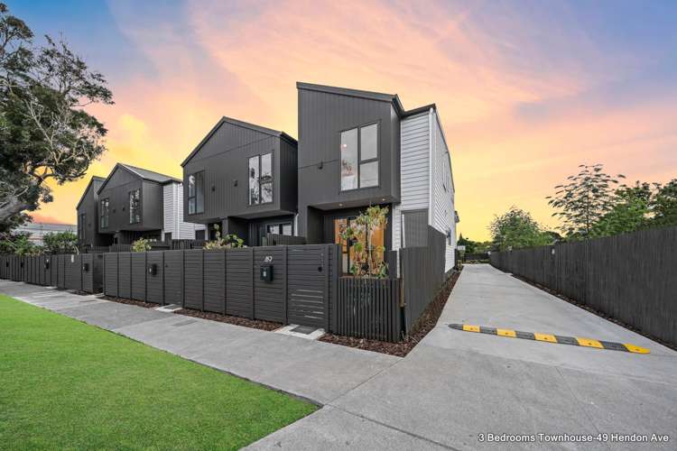 47&49 Hendon Avenue Mt Albert_20
