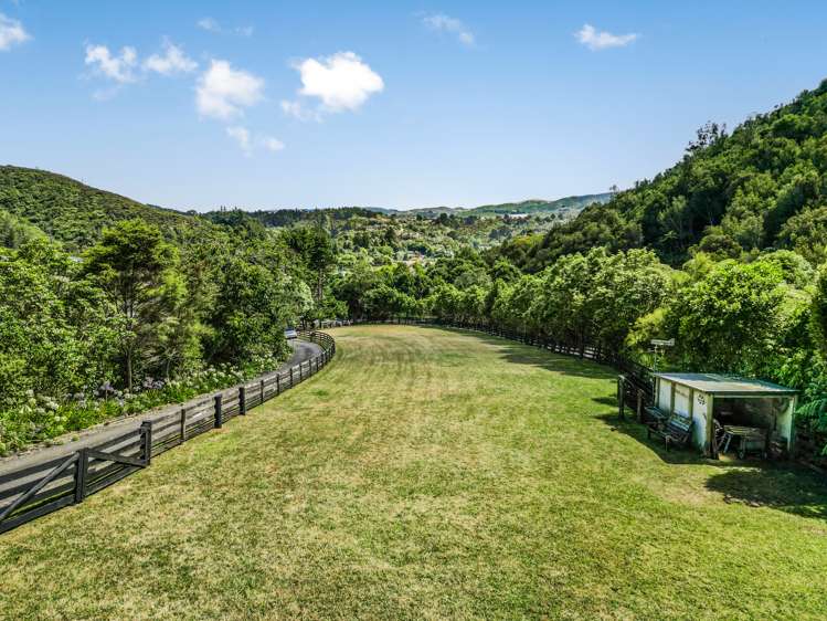 5/99 Horoeka Street Stokes Valley_22