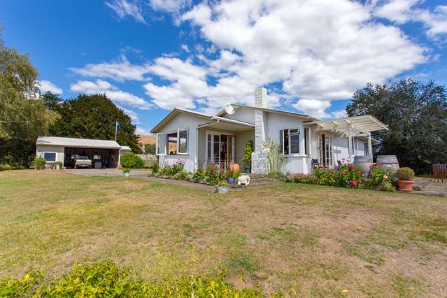 2719b State Highway 4 Mangamahu_1