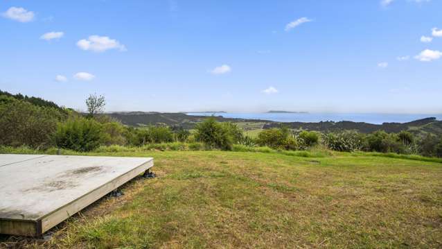 192 Manunui Road Pakiri_2