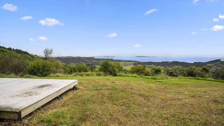 192 Manunui Road Pakiri_2