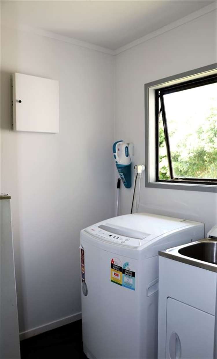 229 Parawera Road Parawera_13