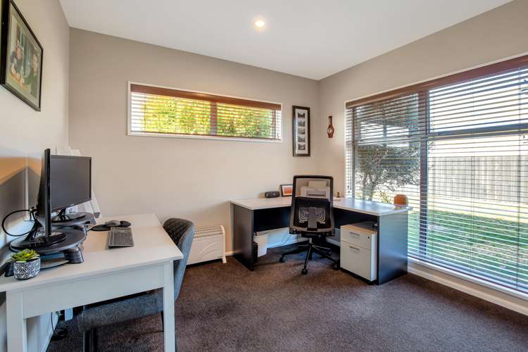 870 Goulds Road Rolleston_12