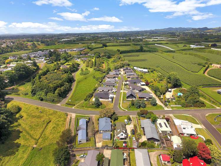 59 Macloughlin Drive Te Puke_24
