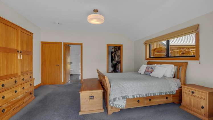 189 O'Roarkes Road Fernside_19
