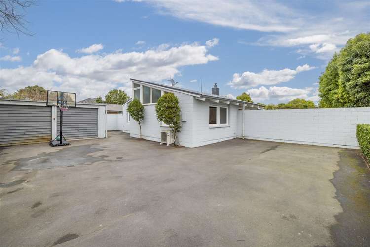 89 Cranford Street Saint Albans_17