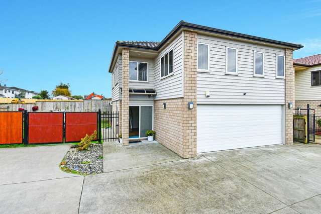 27b Gifford Road Papatoetoe_3