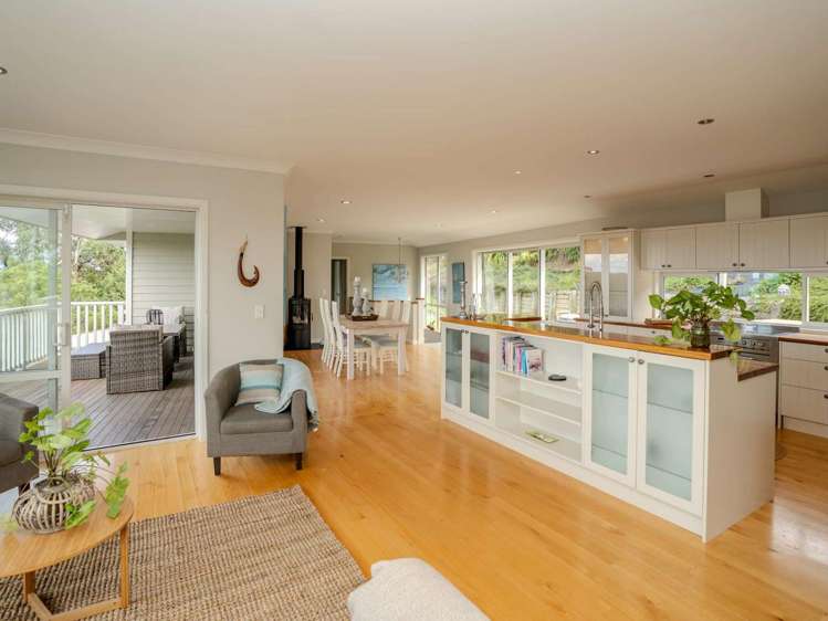 204 Rangitane Road Kerikeri_14
