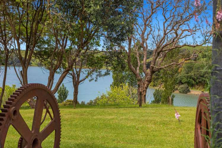 75 Ohiwa Loop Road Opotiki and Surrounds_28