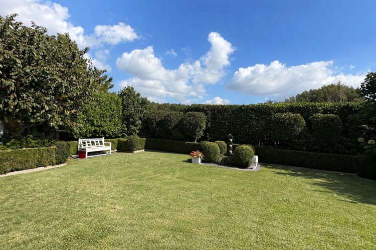 23 Seales Road Morrinsville_27