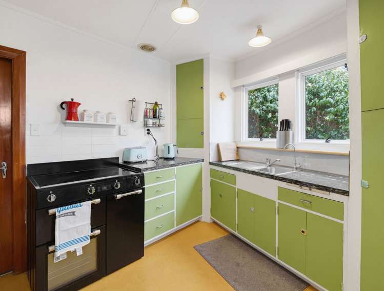 95 Gonville Avenue Gonville_13
