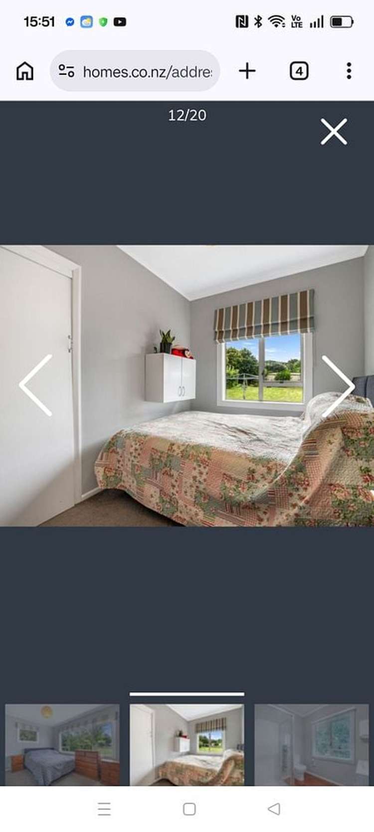 34 Helvetia Road Pukekohe_10