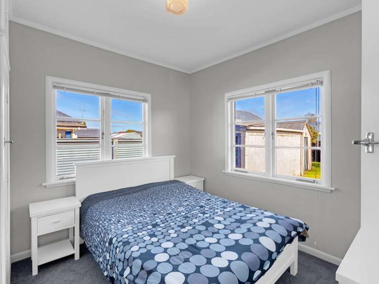 118 Rifle Range Road Dinsdale_9